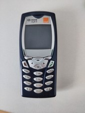 Sagem myx téléphone d'occasion  Fontenay-sous-Bois