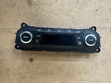 2011 mk4 ford for sale  BOSTON