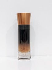 LOTE MUITO RARO 2015 Giorgio Armani Code Profumo Parfum 2oz 60mL Usado 80% Completo comprar usado  Enviando para Brazil