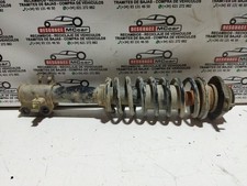 4160183e51 ammortizzatore ante usato 4160183e51 ammortizzatore ante usato  Ferrara