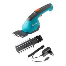 Utlet gardena akku gebraucht kaufen  Winterberg