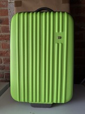 travel suitcases for sale travel suitcases for sale POULTON-LE-FYLDE