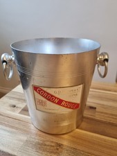G.h. mumm cordon for sale  DUNFERMLINE
