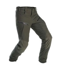 jagdhose gebraucht kaufen  Berlin