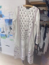 junaid jamshed for sale junaid jamshed for sale COVENTRY