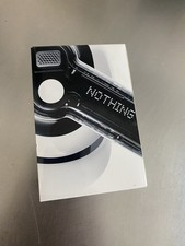 active noise cancelling gebraucht kaufen  Heddesheim