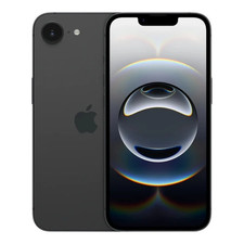 Apple iphone 16e gebraucht kaufen  Dietzenbach