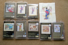 Gold collection petites for sale  PLYMOUTH