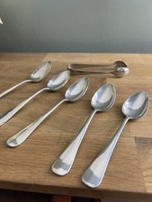 Vintage sheffield silver for sale  DONCASTER