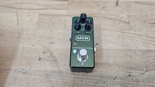 Mxr m169 carbon for sale  Sewell