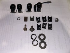 Corvette rear defroster for sale  Albany