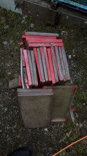 Telephone box replacement for sale Telephone box replacement for sale  PONTYPOOL