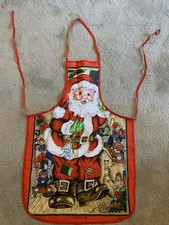 Gorgeous vintage children for sale  DUNDEE
