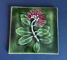 Red flower green for sale  Mooresville