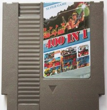 Nes cartridge super for sale  NORTH SHIELDS
