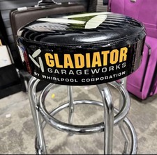 Vintage gladiator padded for sale  Long Beach