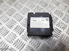 Usado, 2014 FIAT DOBLO ECU MODULE 51881770 0285010857 comprar usado  Enviando para Brazil