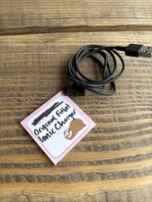 Replacement charger fitbit for sale  Shelbyville