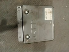 2016 freightliner wabco for sale  NOTTINGHAM