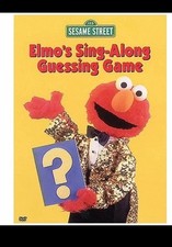 Sesame street elmo for sale  Bowling Green