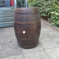 Bierfass 6 barhocker gebraucht kaufen  Berlin