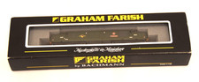 Graham farish dcc for sale Graham farish dcc for sale  LEEDS