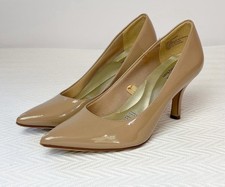 East 5th womens for sale  Hiawassee