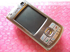 Telefono cellulare nokia usato  Avola