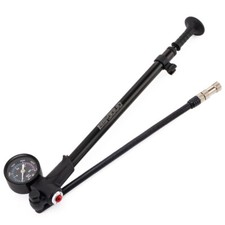 Suspension air shock for sale  USA