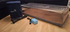 Autopot easy2propagate complet for sale  PETERBOROUGH