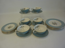Royal doulton rose for sale  CANTERBURY