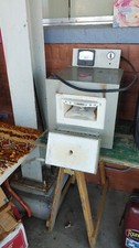 Amaco enamel kiln for sale  Ferndale