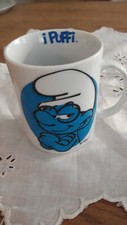 Mug thé café d'occasion  La Ciotat
