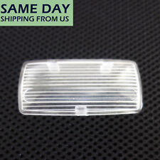 Tampa de lente de luz de cortesia de porta 34261-SV1-A01 compatível com Honda Accord Pilot H/Q EUA comprar usado  Enviando para Brazil
