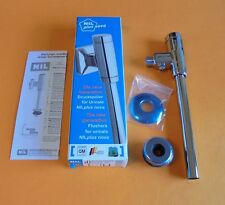 Nil plus nova gebraucht kaufen  Mannheim