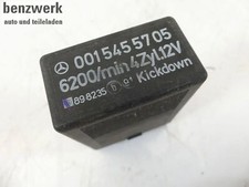 Mercedes w201 190e gebraucht kaufen  Freren