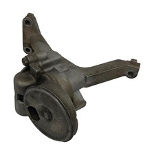 Oryginalna pompa oleju BMW E28 E30 E34 M20 pompa oleju pompa oleju pompa oleju 1273082.9 / 1273085.9 na sprzedaż  PL
