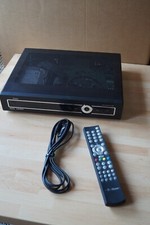 home receiver gebraucht kaufen home receiver gebraucht kaufen Köln