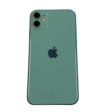 Apple iphone 128 for sale  Houston