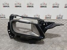 Bmw 2019 onwards for sale  BELLSHILL