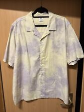 Zara versized hemd gebraucht kaufen  Jena