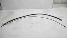 1988 kawasaki 305 for sale  Spokane