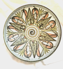 Vintage denby studio for sale  HARTLEPOOL