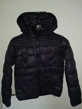 Steppjacke zara kids gebraucht kaufen  München