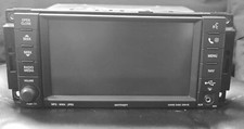 Chrysler 300c car gebraucht kaufen  Essen