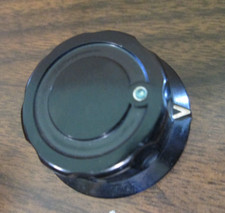 Vintage black knsp for sale  Hamburg