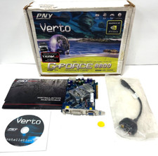 Pny verto force for sale  Coffeyville