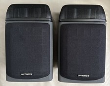 Vintage optimus pro for sale  Lake Elsinore