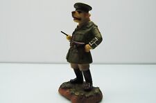 Labrador figur robert gebraucht kaufen  Berlin