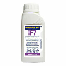 Fernox Biocide F7 200ml comprar usado  Enviando para Brazil